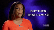 sing hip hop GIF by TV One
