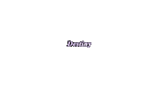 3D 90S Sticker by Virgin Miri