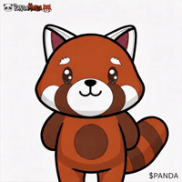 Happy I Love You GIF by PandaMania