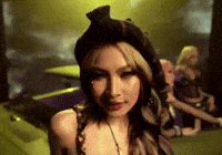 Push Ccc GIF
