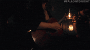 tonight show band GIF by The Tonight Show Starring Jimmy Fallon