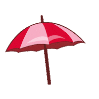 summer coke Sticker by Coca-Cola Polska