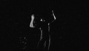 Oh Yeah Dancing GIF by RCA Records UK