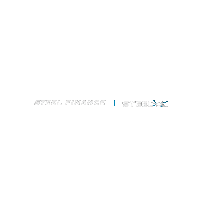 SteelAviation aircraft broker steel edition steel aviation steel finance Sticker