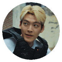넷플릭스 Sticker by Netflix Korea