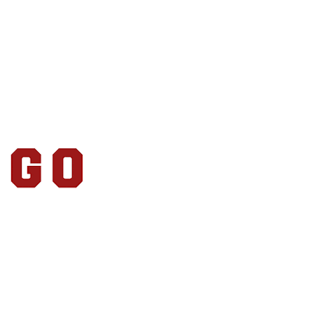 2023 Grad Sticker by Byram Hills