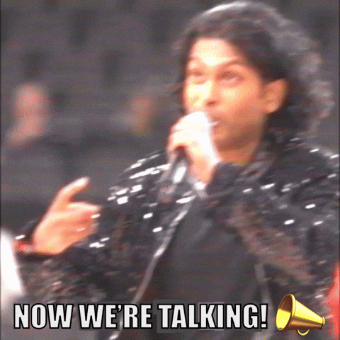 Taylor Swift Yes GIF by Ashwin Gane