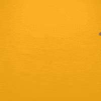 Handshake Hello GIF by Pluralsight