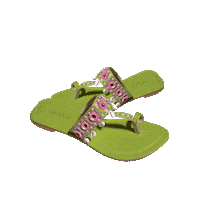 Shoe Dazzle Sticker by dazzlebysarah