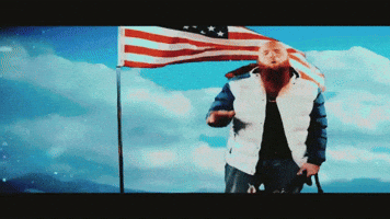 False Prophets - Mike Hitt - Pittsburgh Music Arti