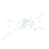 Organize Marie Kondo Sticker by Millson and Main