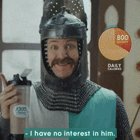 ketochow keto wanted ketogenic keto diet GIF