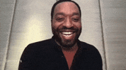Chiwetel Ejiofor Nova GIF by Smallzy