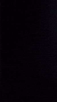 GIF by Problem