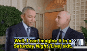 donald trump GIF