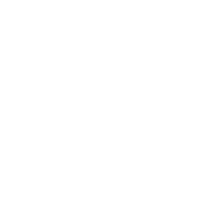 Comida Cheese Sticker by GAZİ