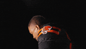 Vancouver Db GIF by BC Lions