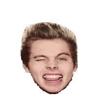 5sos STICKER by imoji