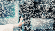 subpoprecords august sub pop subpop nowhere GIF