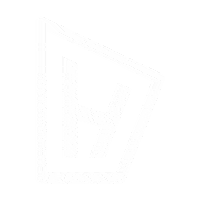 Beatyesterday Theplacetobe Sticker by Hesehus