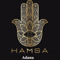 Adana GIF by adajrmusic