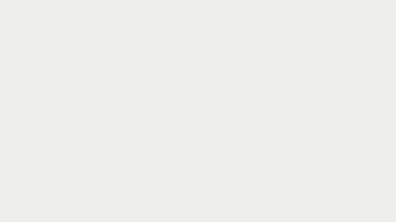 Paylocity video human hr connection GIF