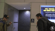 GIF by Barstool Sports