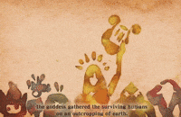 The Legend Of Zelda GIF