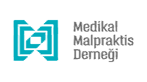 medicalmalpraktis giphyupload medikalmalpraktis medikal malpraktis Sticker