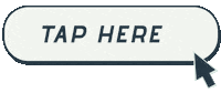 Go Press Here Sticker