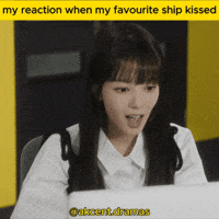 Akcent48 GIF