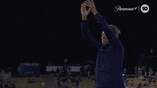 Cup Of Nations Celebration GIF by Football Australia