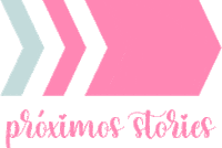 Stories Papelaria Sticker by Ara Digital