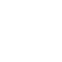 Ayakkabı Yuruyus Sticker by Network Türkiye