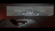 Racing Drone GIF by Airspeeder