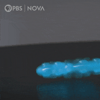 Teething Mental Health GIF by PBS Digital Studios