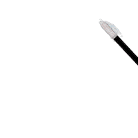 Eyes Sparkle Sticker by L.A. Girl