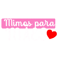 Mother Day Sticker