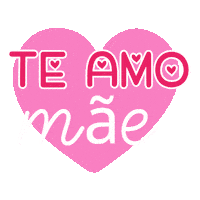 Mother Day Sticker