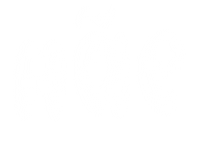 Mother Day Sticker