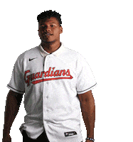 Major League Baseball Thumbs Up Sticker by MLB