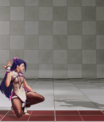 polodreynaga giphyupload GIF