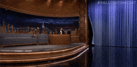 fallontonight yes queen jimmy fallon fallontonight GIF