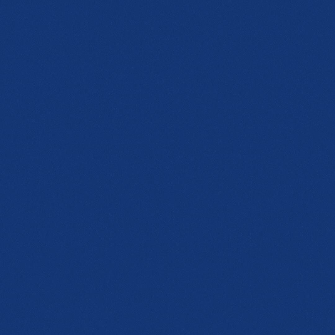 Ju GIF by Junge Union Schwerin