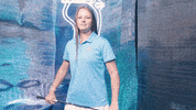 North Carolina Smile GIF by UNC Tar Heels