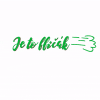 Boboffkaceladna GIF by Boboffka