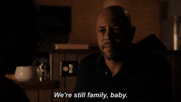 season 2 help GIF by 9-1-1 on FOX