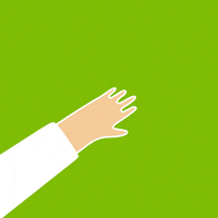 GreenpeaceMexico gracias greenpeace actua greenpeace méxico GIF