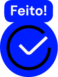 GIF by AXIA Energia
