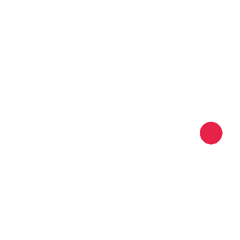 Wtf Sticker by WTF_Dripstuff